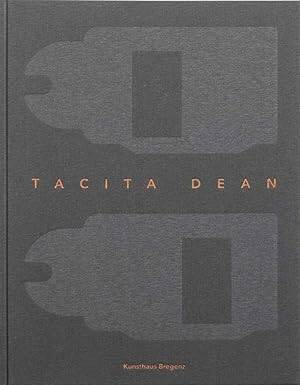 Tacita Dean - 1