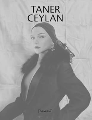 Taner Ceylan : 1997-2009