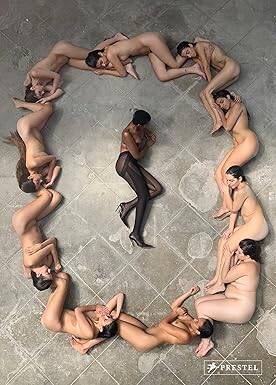 Tengo un Dragon Dentro del Corazon - 1