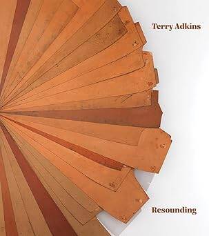 Terry Adkins: Resounding - 1