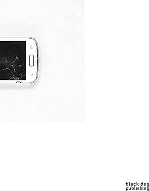 Texting Syria : Liam Maloney - 1