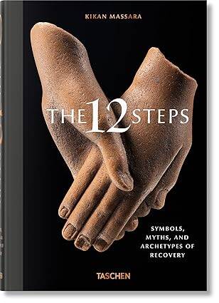 The 12 Steps. Symbols, Myths, and Archetypes - 1