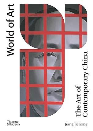 The Art of Contemporary China - 1
