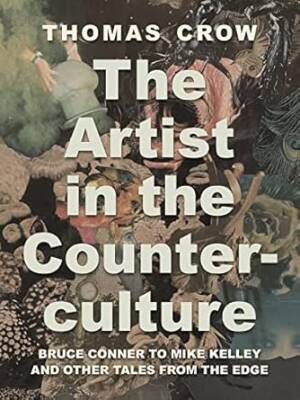 The Artist in the Counterculture - Princeton University Press