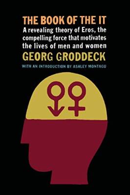 The Book of the It - Martino Fine Books