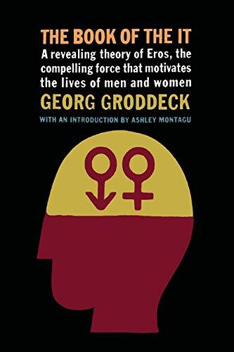 The Book of the It - 1