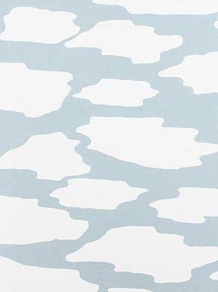 The Boy Who Always Looked Up : Ryan Gander - 1