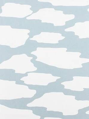 The Boy Who Always Looked Up : Ryan Gander