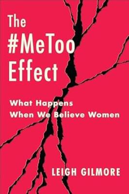 The #MeToo Effect - Columbia University Press