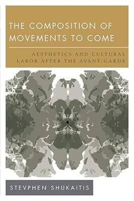 The Composition of Movements to Come - Rowman & Littlefield Publishers