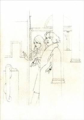 The Critic as Artist - Slimvolume