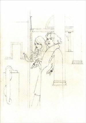 The Critic as Artist - 1