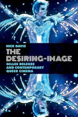 The Desiring-Image - Oxford University Press