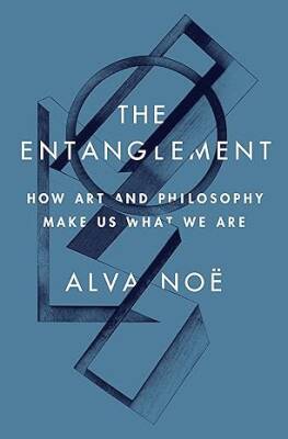 The Entanglement - Princeton University Press