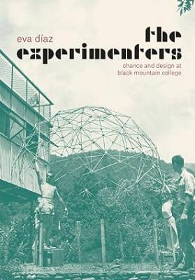 The Experimenters - University of Chicago Press