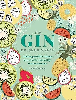 The Gin Drinkers Year - Pyramid