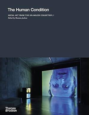 The Human Condition - Thames and Hudson Ltd