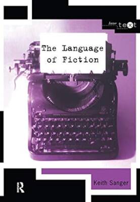 The Language of Fiction - Routledge