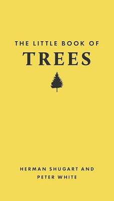 The Little Book of Trees - Princeton University Press