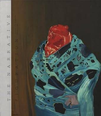 The Narrative Figuration - 1