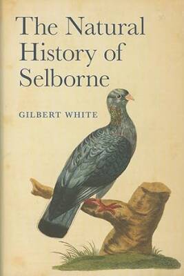 The Natural History of Selborne - Oxford University Press