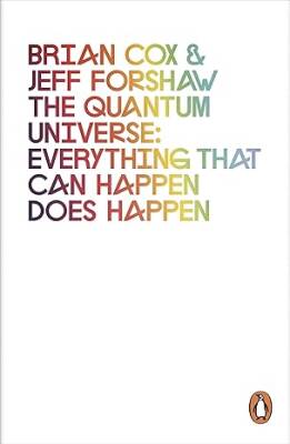 The Quantum Universe - Penguin