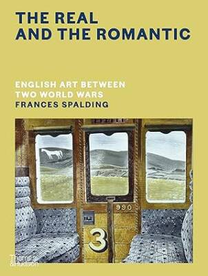 The Real and the Romantic - Thames and Hudson Ltd