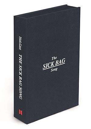 The Sick Bag Song - 1