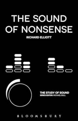 The Sound of Nonsense - Bloomsbury Academic