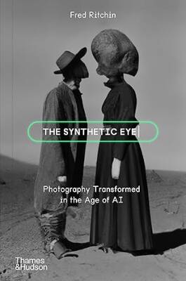 The Synthetic Eye - Thames and Hudson Ltd
