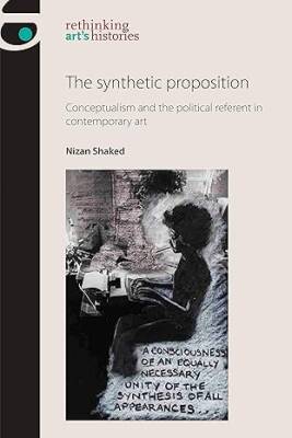 The Synthetic Proposition - Manchester University Press