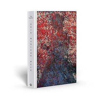 The Tapestry - Thames and Hudson Ltd