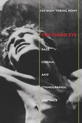 The Third Eye - Duke University Press