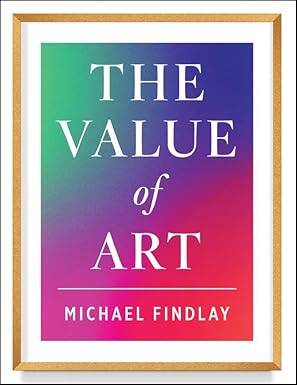 The Value of Art : Money. Power. Beauty. - 1