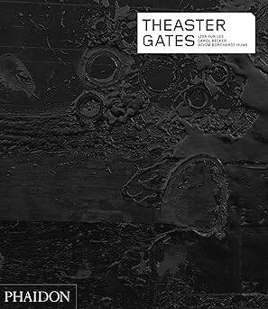 Theaster Gates
