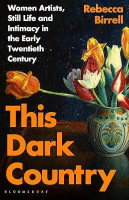 This Dark Country - Bloomsbury Academic