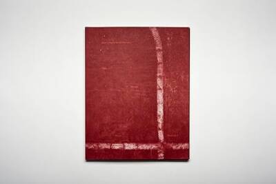 This mortal house building 1 - Palais Books