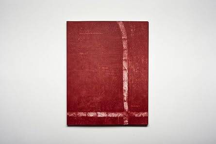 This mortal house building 1 - 1