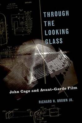 Through The Looking Glass - Oxford University Press