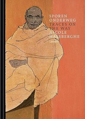 Traces on the Way - Lannoo