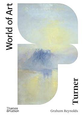 Turner