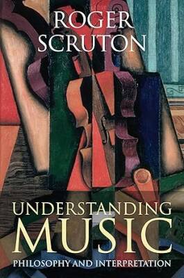 Understanding Music - Bloomsbury Academic