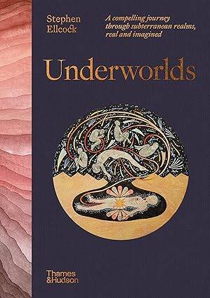 Underworlds - 1