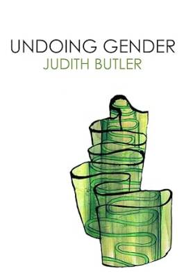 Undoing Gender - Routledge