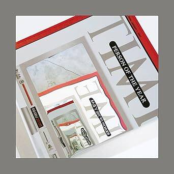 Unknown Unknown - Sternberg Press