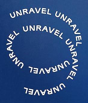Unravel: The Power and Politics of Textiles in Art - 1