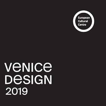 Venice Design 2019 - 1