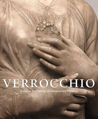 Verrocchio - 1