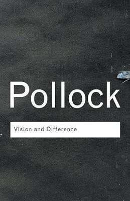 Vision and Difference - Routledge