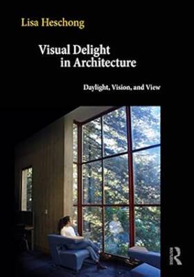 Visual Delight in Architecture - Routledge